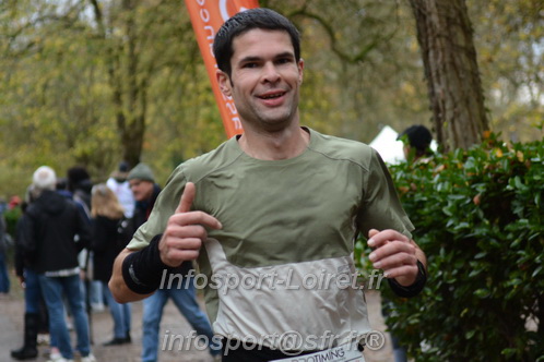 Les Foulees du Dragon 2025/FDRAGON_2025_06225.JPG